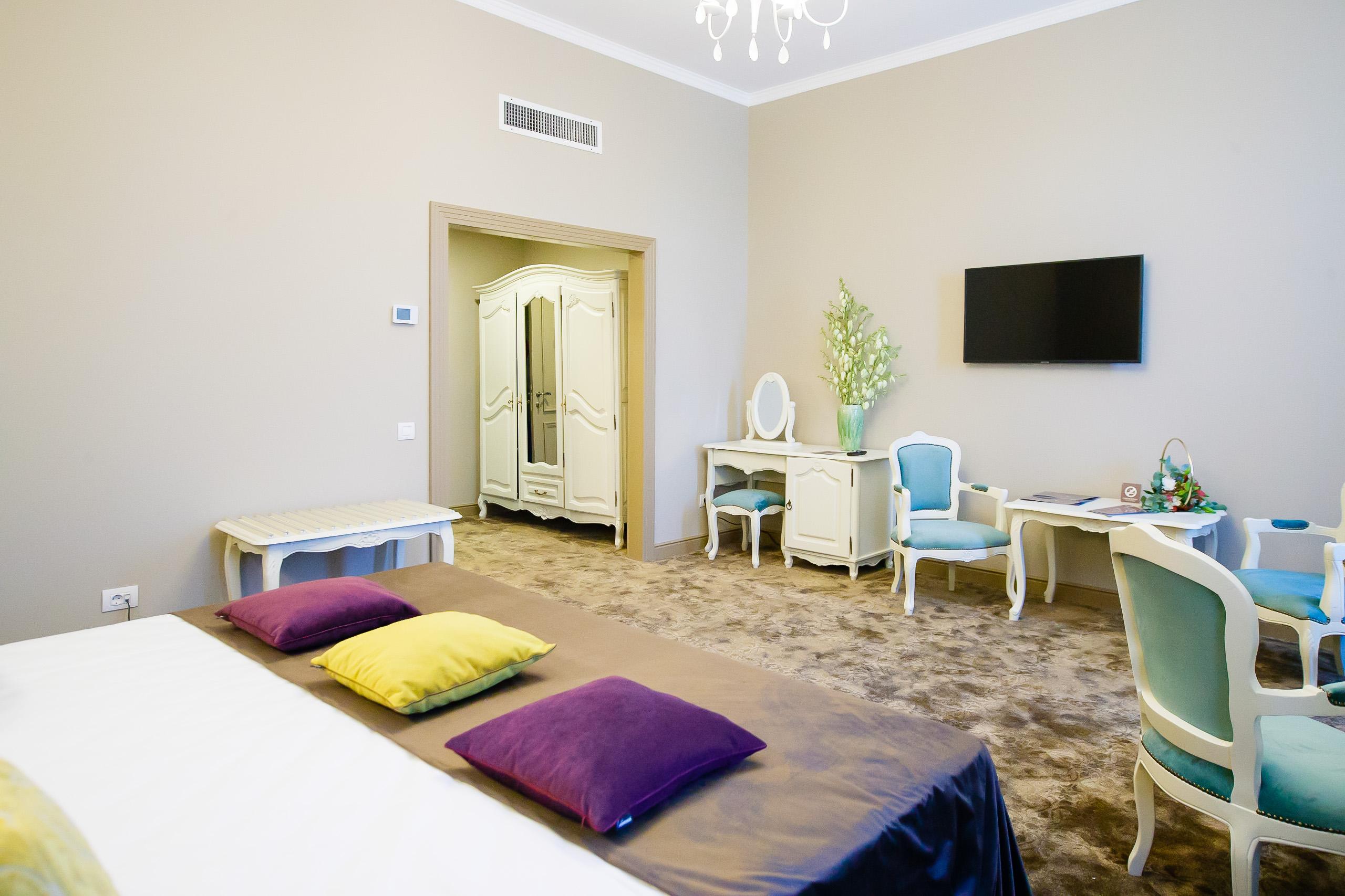 Grand Hotel Traian Iasi Bagian luar foto